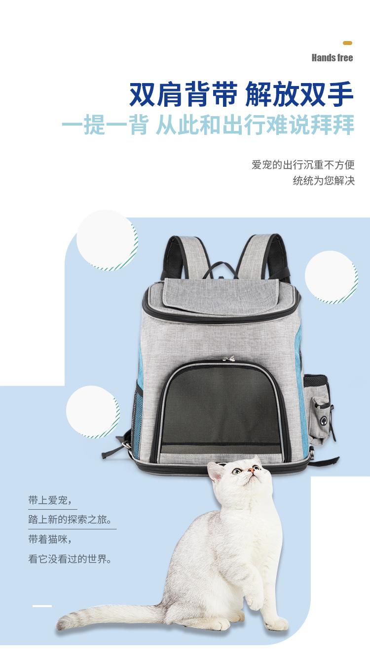 详情修改_02.jpg