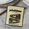 Nuevo Pasador de Leopardo Estilo Coreano para Niños, Diseño Dulce y Genial, Pinza para Flequillo Lateral, Pasador Versátil