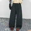 Pantalones para Niñas para Primavera y Otoño 2026 Nuevo Estilo Infantil de Otoño Casual de Pierna Ancha Elegantes para Niña Grande Pantalones Deportivos de Chándal