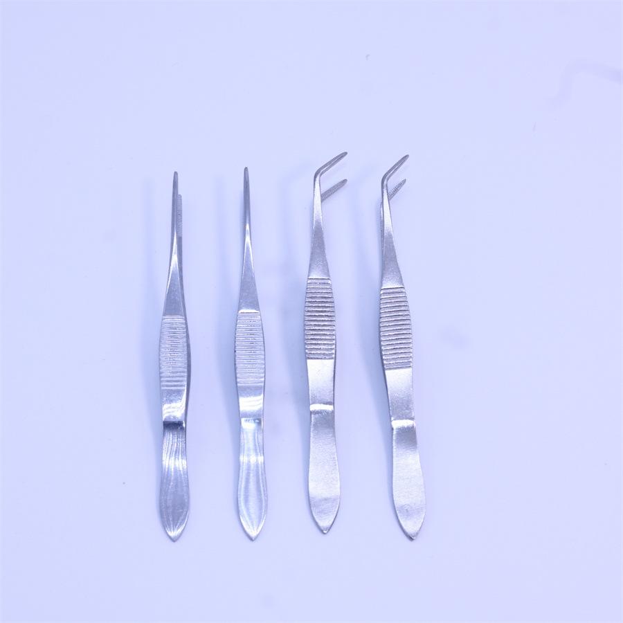 眼科镊子直弯 (10).JPG