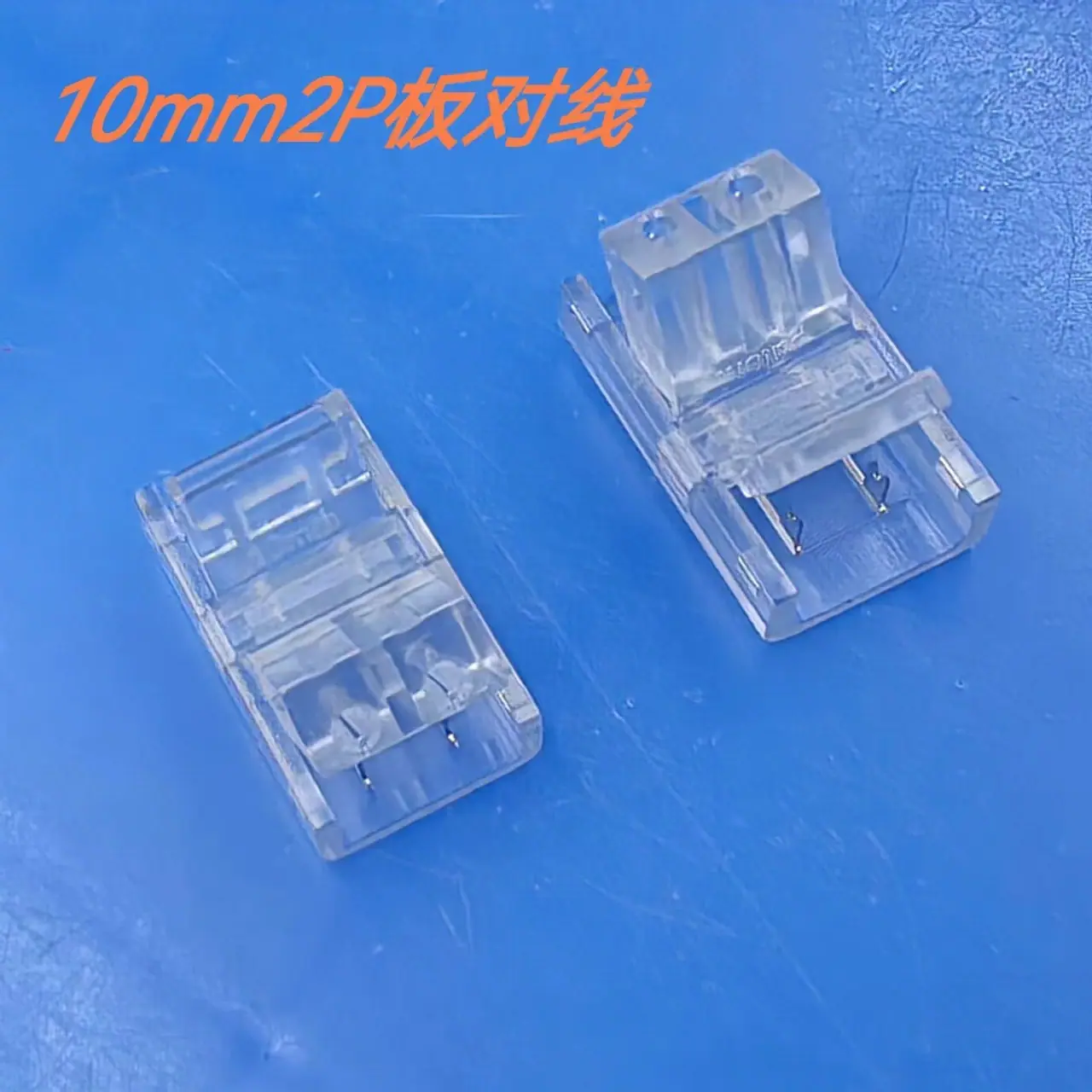 微信图片_20231220231254