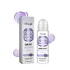 HOYGI Esencia Facial en Bola Hidratante Facial Reparadora Cuidado de la Piel Esencia