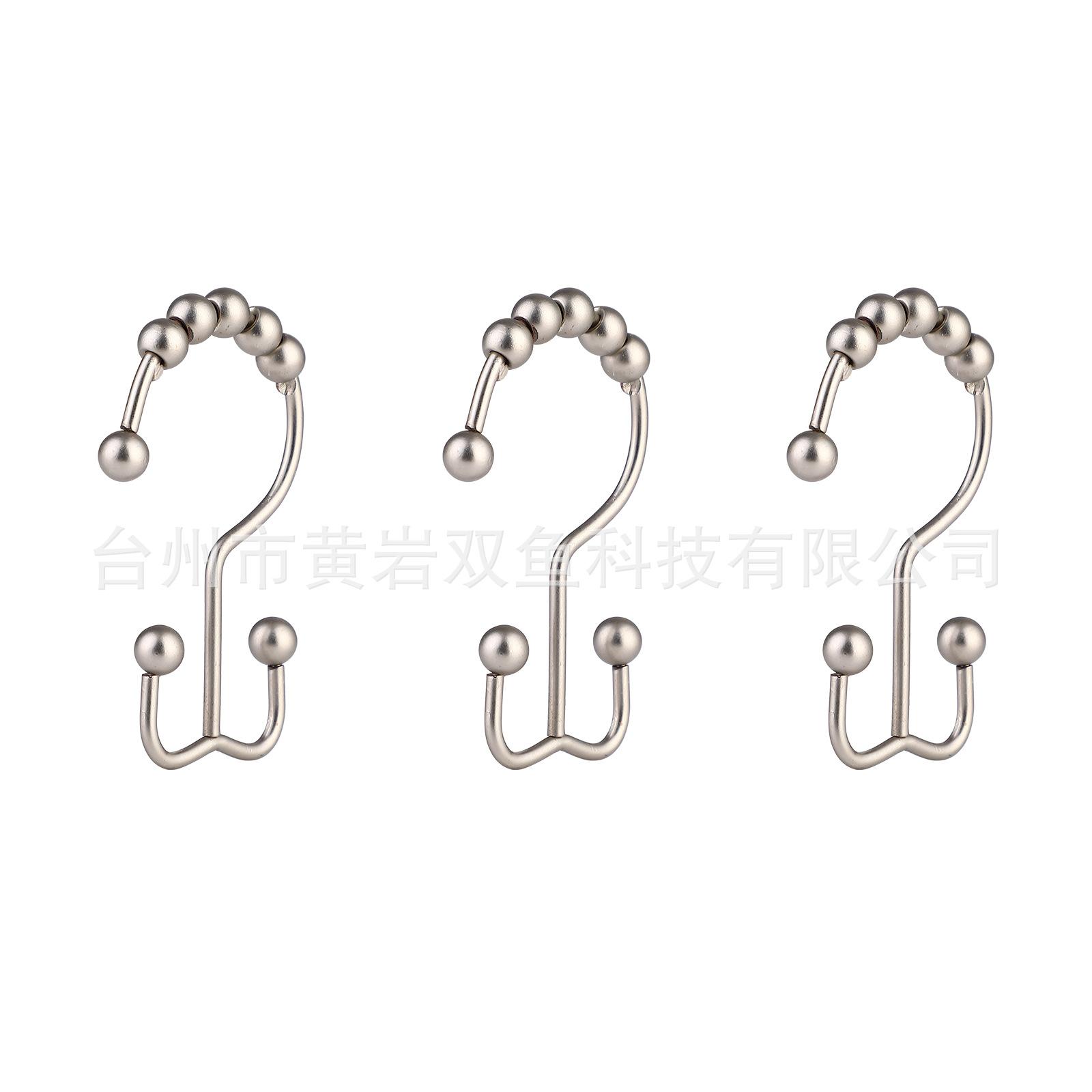 SY20-92-3