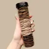 Elásticos Amigáveis ao Cabelo Infantil para Prender Cabelo Anéis de Cabelo para Menininhas Alta Elasticidade 2026 Novo Estilo Prendedores de Cabelo Acessórios de Cabelo Mulheres