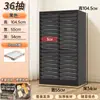 Gabinete de Almacenamiento para Juguetes Tangle, Organizador de Juguetes Tangle, Gabinete de Belleza, Organizador de Cosméticos, Gabinete de Almacenamiento