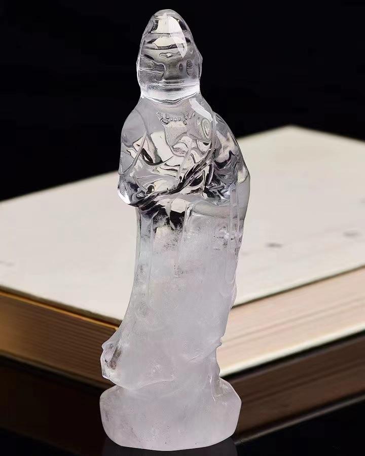 7d70e0ec7ec27b87329c46948029e5