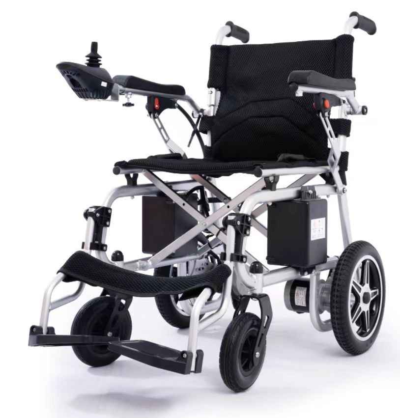 3d768c94c274fb5a29b3f7a1d43850