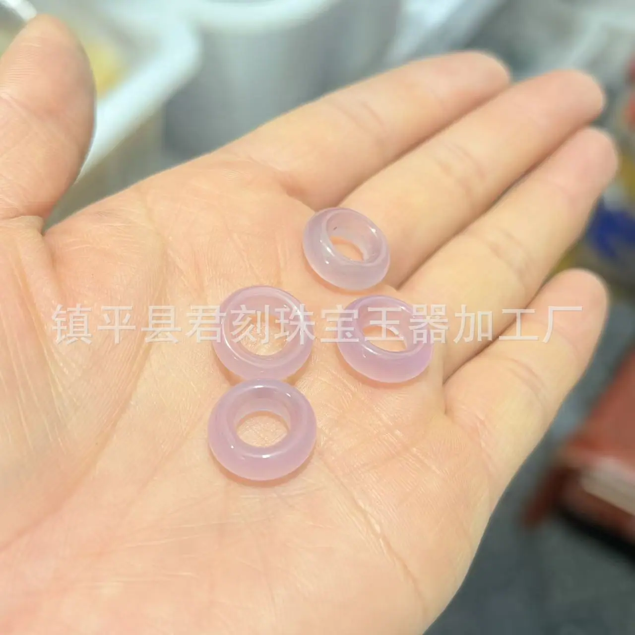 微信图片_20260110191935_8958_124.j