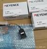 Sensor Keyens IL-600, nuevo, original, producto genuino, ¡haz tu pedido ahora!