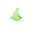 Suporte de celular criativo para tablet suporte para pessoa preguiçosa suporte para celular para live suporte para celular de mesa