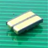 Conector Portapilas Bc-0-204 305 405 504 603 701 801 Paso 2.0 Altura 1.27