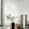 Adesivos de Parede Autoadesivos Atacado Decoração de Parede Impermeável à Prova de Umidade Adesivos Decorativos de Parede de Fundo para Sala de Estar Uso Doméstico Papel de Parede Sem Odor