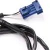 Fabricantes al por mayor Sensor de oxígeno Especial transfronterizo Sensor de oxígeno Oe: 0258006186