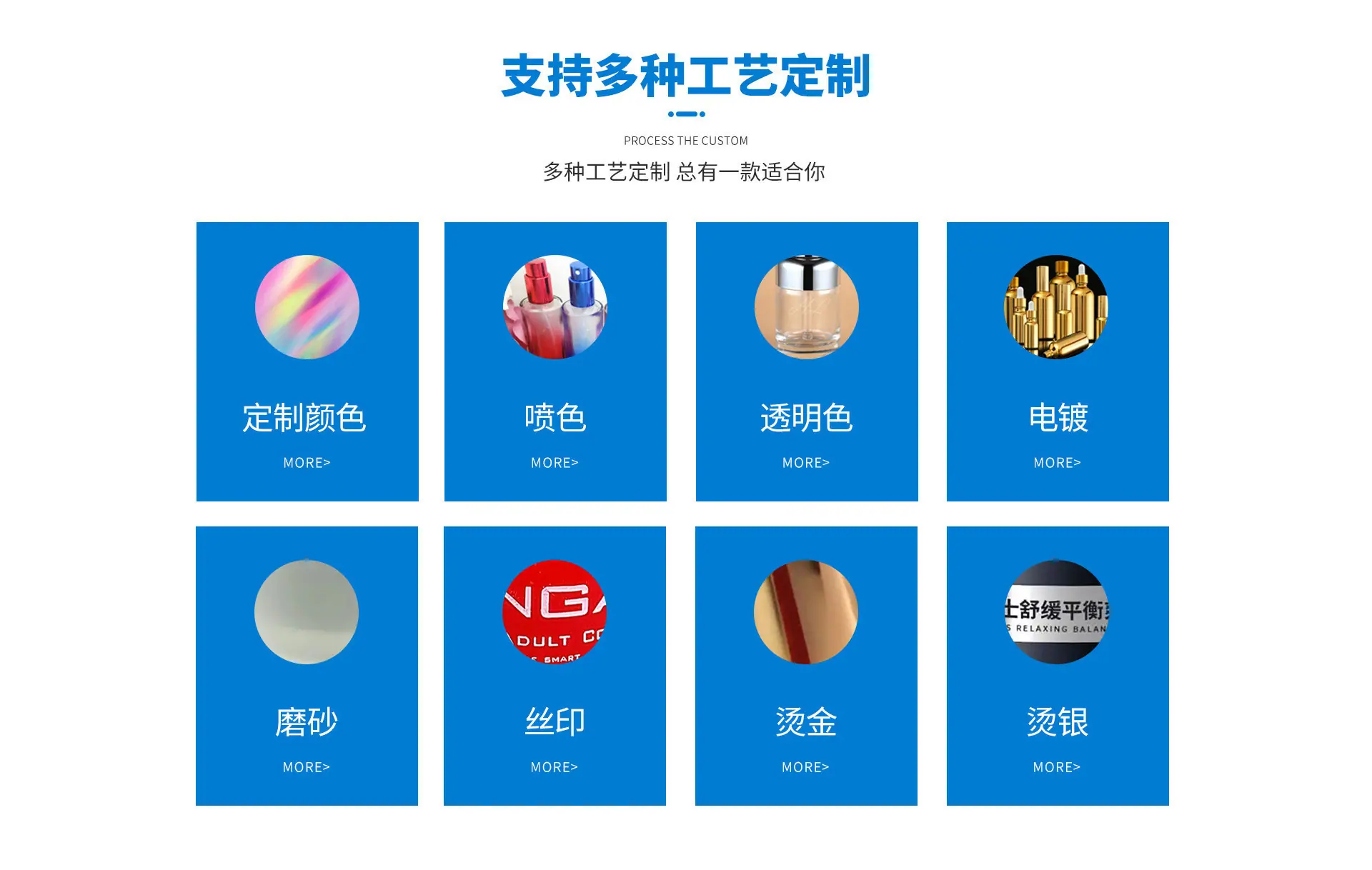 主页