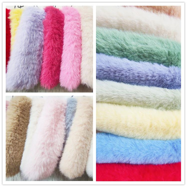 短兔毛绒针TUMR132宁650克700克2023年8柯 (