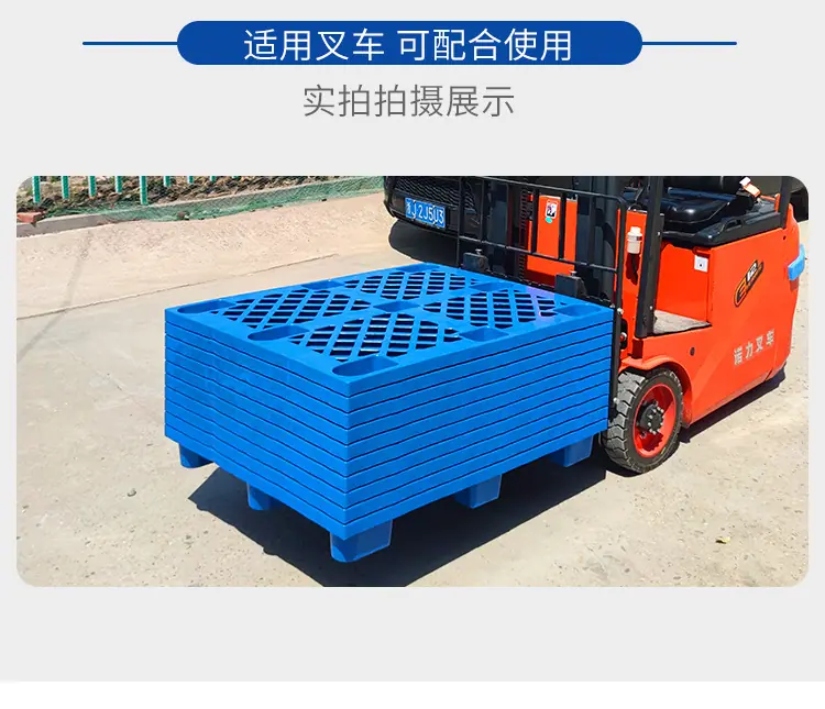 详情_10.jpg