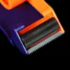 Cortador de Cinta, Herramienta Rápida para Empacar y Sellar, Filoso y Duradero, Dispensador de Cinta Multifuncional, Cortador de Cinta de Plástico