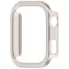Adequado para Capa de PC com Recorte Meio Pacote para Redmi Watch6
