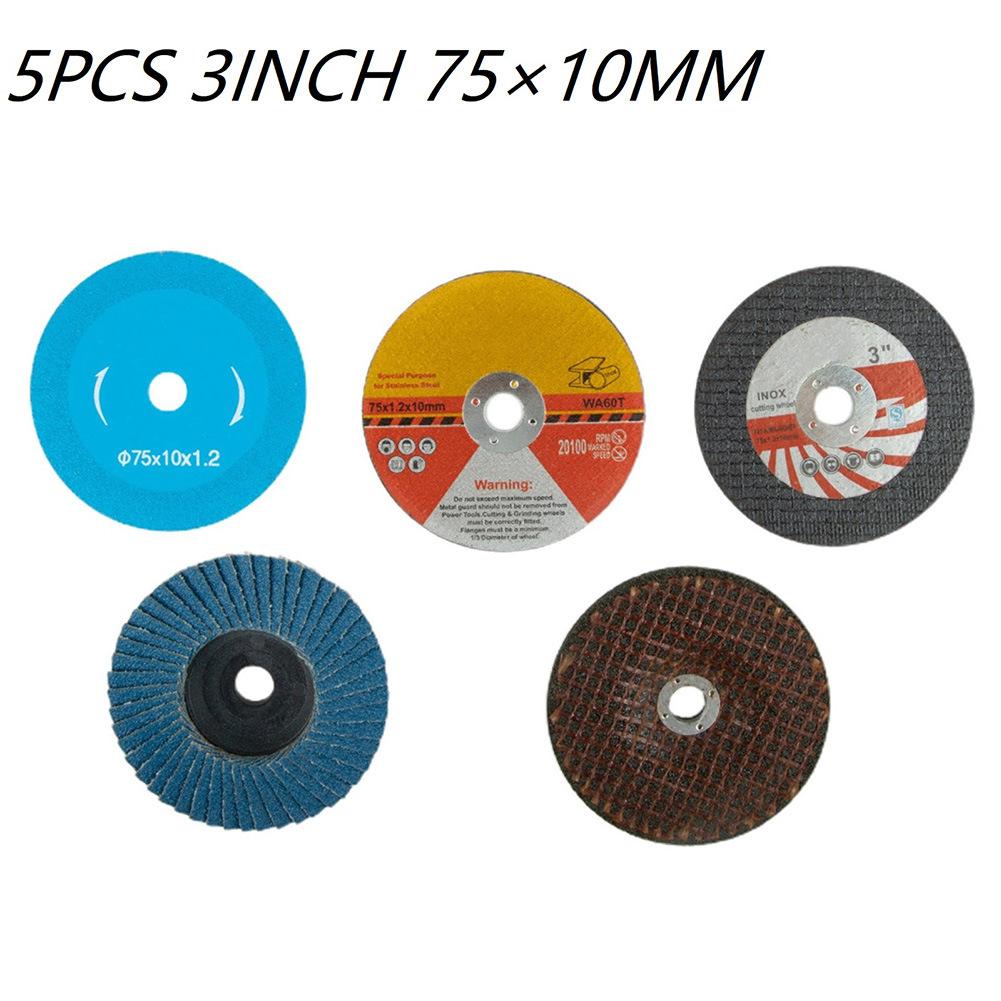 f7516806c2a529cd0a27150e0479a2