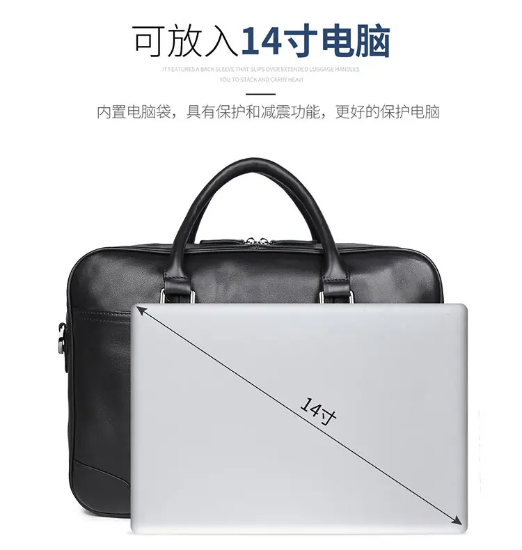 7349A详情页 (7)