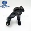 Soporte de Motor para Toyota 12371-74330 EST-GOM-2131 GOM2131 RU2131