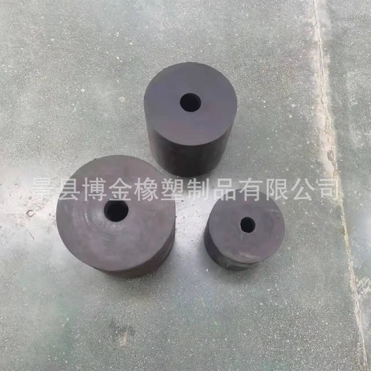 33519a57b1a78eb5309f836d09f6a2