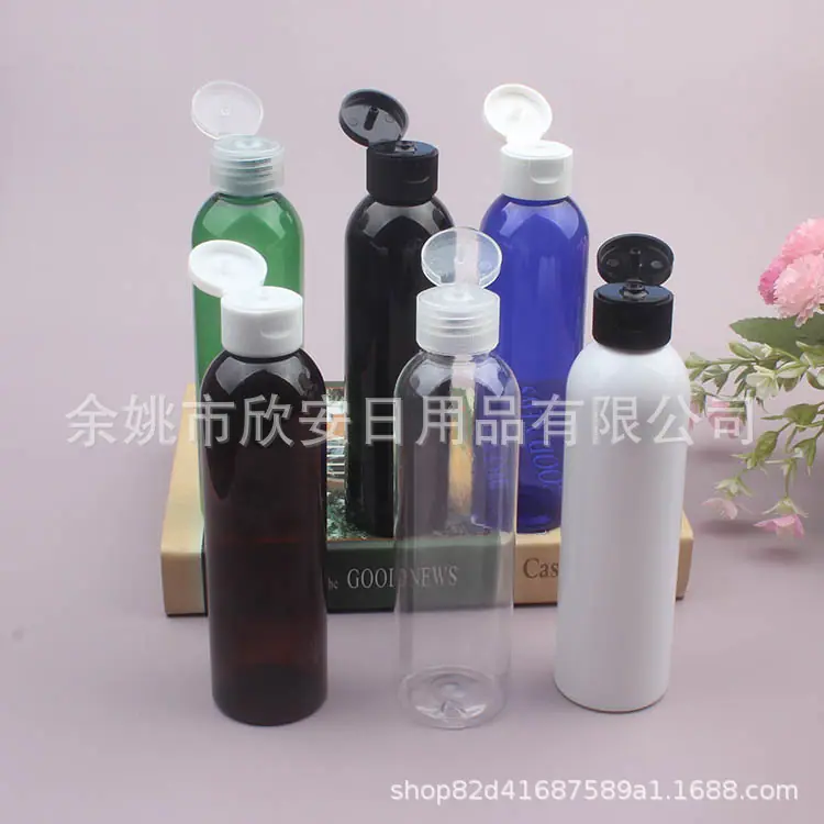 -0ml圆肩+翻盖 (102).JPG