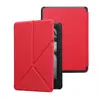 Funda Protectora Adecuada para Amazon Kindle Paperwhite 5 E-Book Kpw 56.8 pulgadas Modelo Transformers