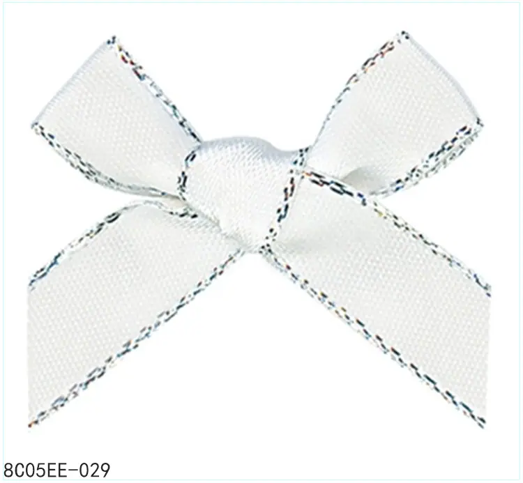 8C05EE-029.png