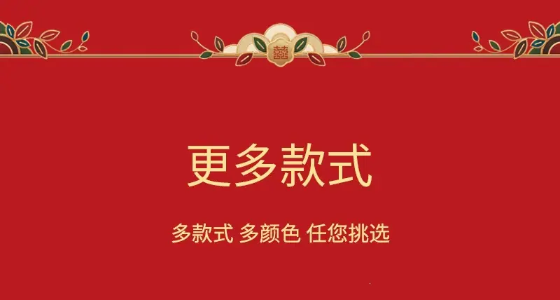 d6b23982-8960-4dc9-8fe4-505f0682e0ca.jpe