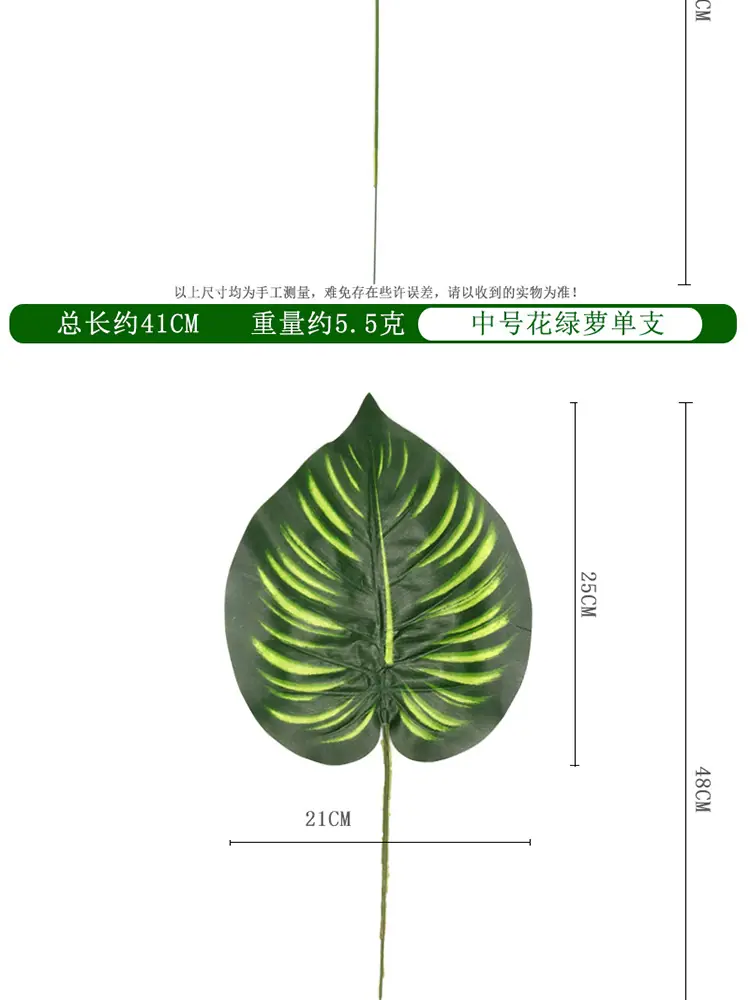 花绿萝叶单支_05.jpg