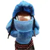Cubierta de Agarre de Palanca de Cambios de Coche Perilla de Decoración de Manija Sudadera Cubierta de Freno de Mano Cubierta de Sudadera para Palanca de Cambios