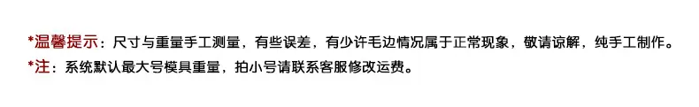 微信图片_20240528094555