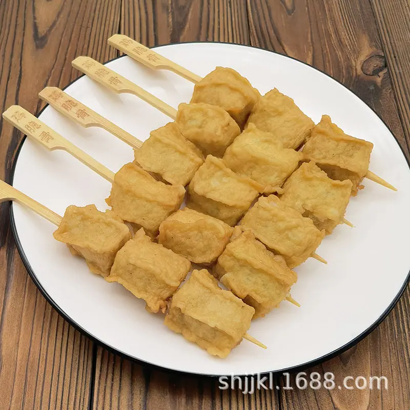 鸡脆骨800-7.jpg