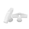 Tiancong Fabricante Suministra Directamente Tapones de Expansión para Aviones, Varias Especificaciones Disponibles para Producción Personalizada, Alta Calidad, Excelente Precio, Buena Relación Calidad-Precio