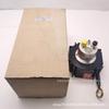 BSA2371510303 Codificador Electrónico Deere TRe Alemán Nuevo en stock Negociación de Precio Especial