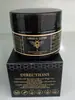 Produto de Venda Quente Transfronteiriço em Estoque: Creme de Sebo Bovino Abelhinha Lótus da Terra, Indústria e Comércio Integrados, Suporta Dropshipping