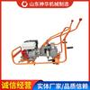 Llave de pernos Especificaciones estructurales Llave de pernos Dimensiones exteriores Fabricante Produce Llave de pernos