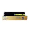 Toshiba PS-ZTFC50C compacto e-STUDIO2000AC/2500AC/2505AC/3005AC/3505