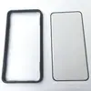 Pantalla Curva Plegado en Caliente Film Templado Full Glue Pegamento Gelatina Adecuado para Huawei Matex5X6Mate70Propur70Pro