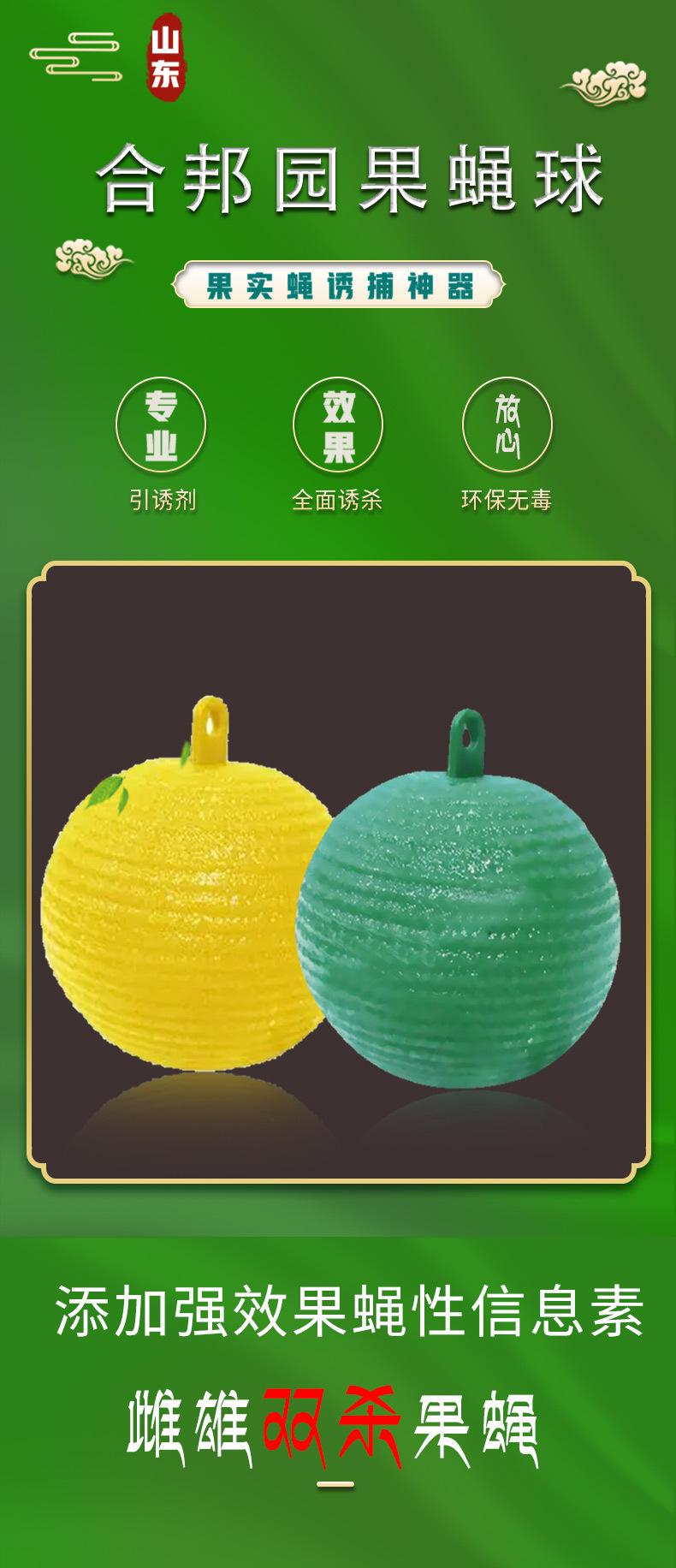 详情-拷贝_01