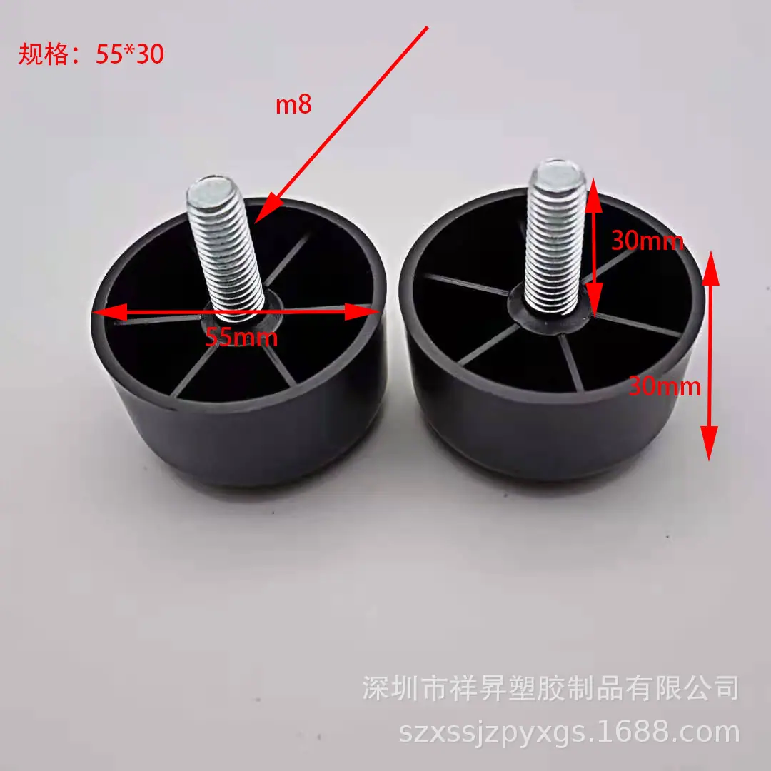 微信图片_20210404213854.png