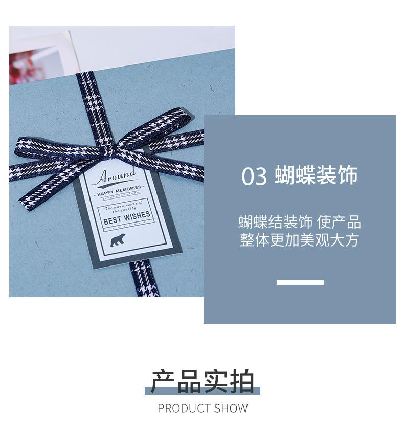 详情页_10.jpg