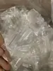Cepillo de Dientes de Silicona Suave para Mascotas Estilo Dedo Limpieza Cuidado Artefacto Cepillo de Dientes para Mascotas Perro Gato Cepillado de Dientes Limpieza de Dientes Dedo