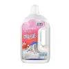Limpador de Piso Chao Niu Bihong - Brilhante, Secagem Rápida, Especial para Limpeza de Azulejos, Remove Sujeira Facilmente