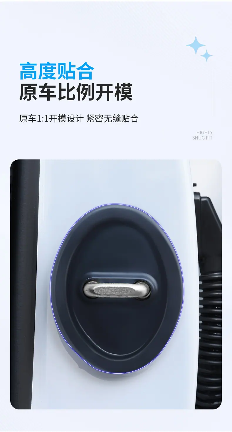 详情_08.jpg
