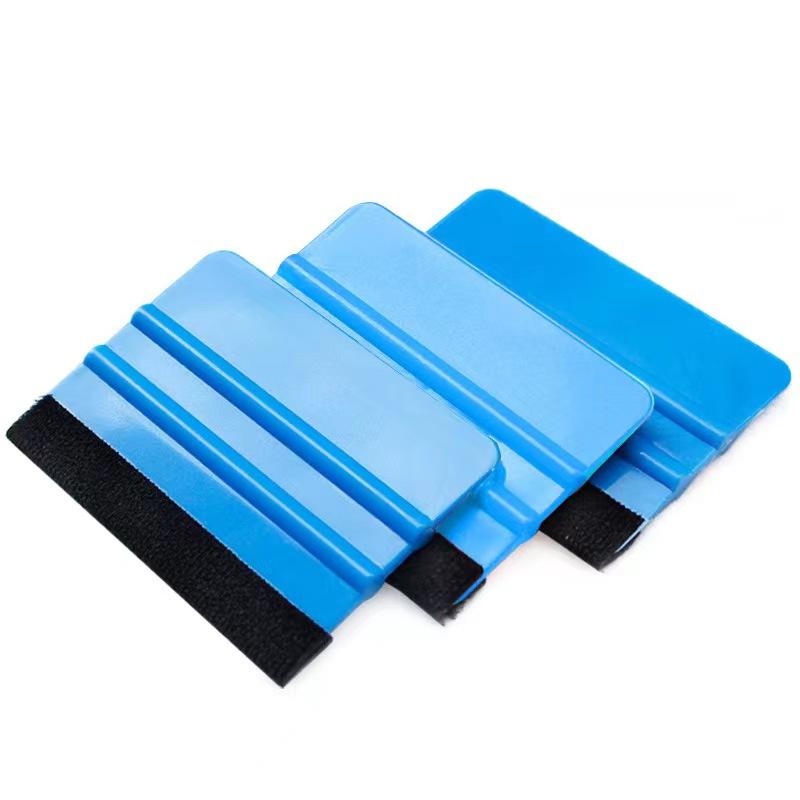 bcfbcbe9e5a09f0720a9d19b1748ef