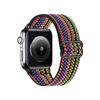 Pulseira Elástica Amazon Adequada para Applewatch Iwatch10/9/8/7 Fabricante Modelo Esportivo