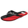 Pantuflas para Hombre 2025 Verano Modernas Ropa Exterior para Hombre Antideslizantes Resistentes al Desgaste Deportivas Chanclas de Playa Vietnamitas Chanclas de Goma