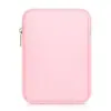 Capa Protetora para Tablet iPad 11 polegadas Bolsa Interna Portátil à Prova de Choque Adequada para Armazenamento de Acessórios de Tablet Apple Huawei